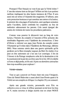 Mais c'est le monde à l'envers !