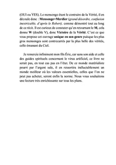 Mais c'est le monde à l'envers !