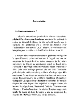 Mais c'est le monde à l'envers !
