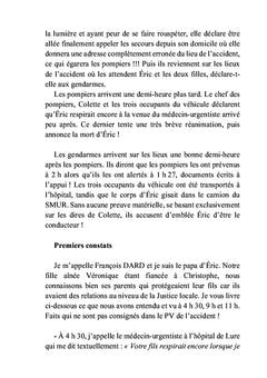 Mais c'est le monde à l'envers !
