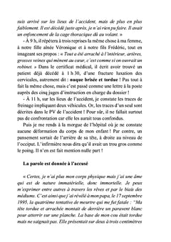 Mais c'est le monde à l'envers !
