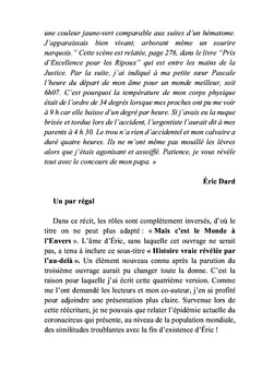 Mais c'est le monde à l'envers !