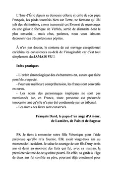 Mais c'est le monde à l'envers !