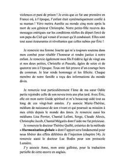 Mais c'est le monde à l'envers !
