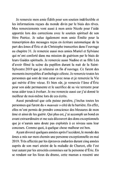 Mais c'est le monde à l'envers !