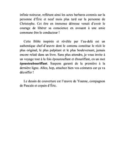 Mais c'est le monde à l'envers !