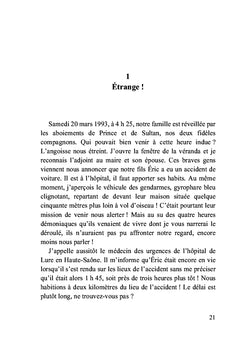 Mais c'est le monde à l'envers !