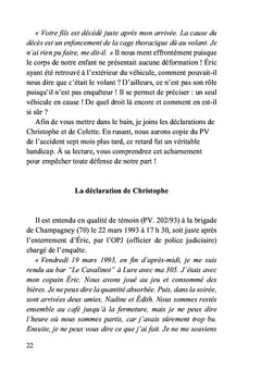Mais c'est le monde à l'envers !
