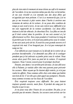 Mais c'est le monde à l'envers !