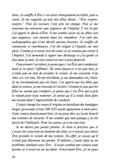 Mais c'est le monde à l'envers !