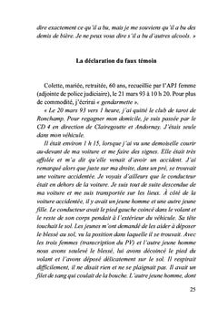 Mais c'est le monde à l'envers !