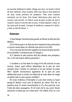 Mais c'est le monde à l'envers !