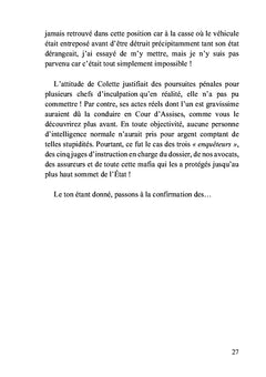 Mais c'est le monde à l'envers !
