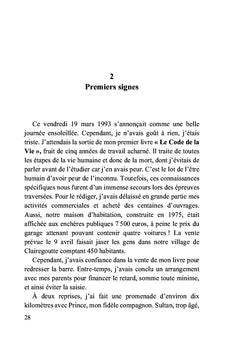Mais c'est le monde à l'envers !
