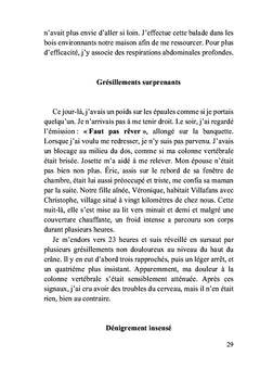 Mais c'est le monde à l'envers !