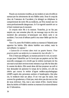 Mais c'est le monde à l'envers !
