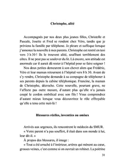 Mais c'est le monde à l'envers !