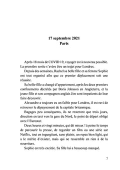 Malin pour quatre
