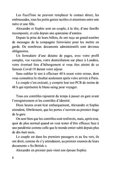 Malin pour quatre