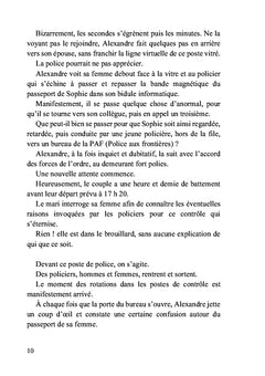 Malin pour quatre