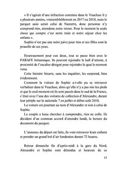 Malin pour quatre