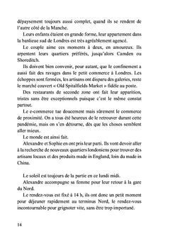 Malin pour quatre