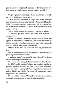 Malin pour quatre