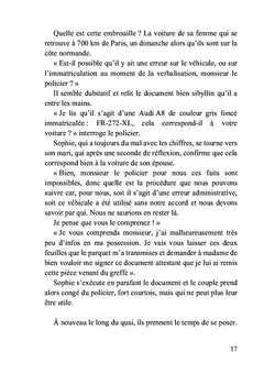 Malin pour quatre
