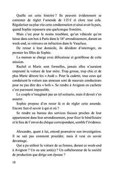 Malin pour quatre