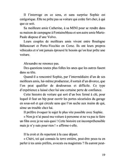 Malin pour quatre