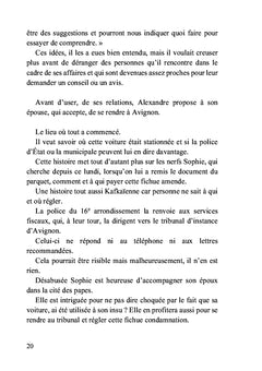 Malin pour quatre