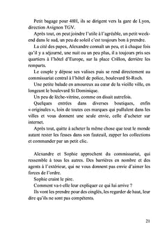 Malin pour quatre