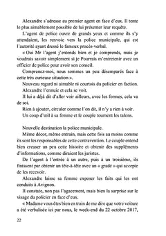 Malin pour quatre