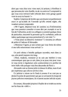 Malin pour quatre