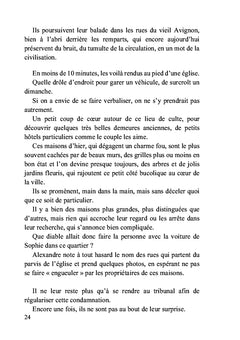 Malin pour quatre