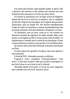 Malin pour quatre
