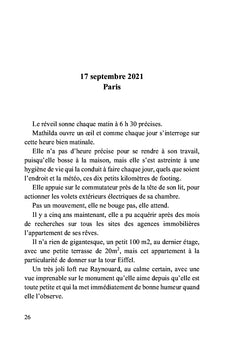 Malin pour quatre