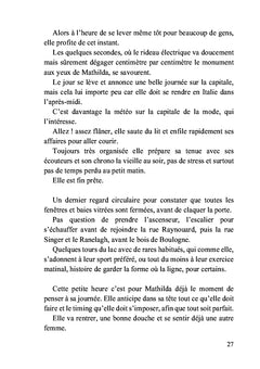 Malin pour quatre