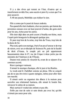 Malin pour quatre