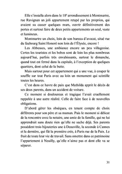 Malin pour quatre
