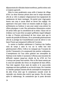 Le fond de la nasse