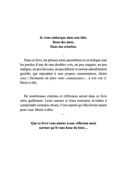 Amour