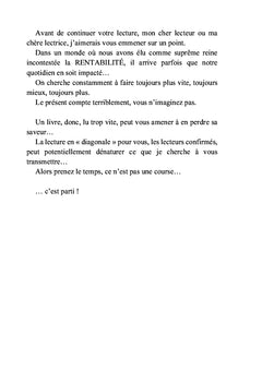 Amour