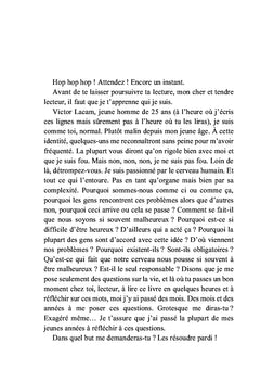 Amour