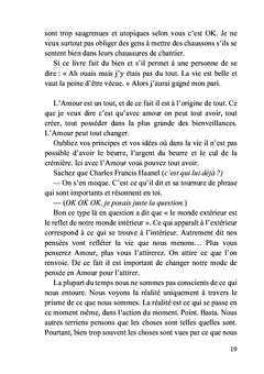 Amour