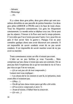 Amour