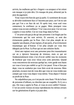 Amour