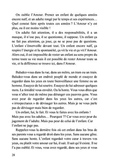 Amour
