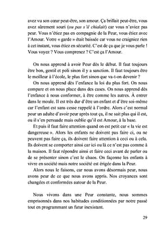 Amour