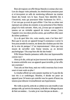 Écoute ton coeur... le chemin vers soi